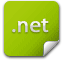 Nom de domaine .net