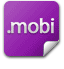 Nom de domaine .mobi