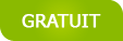 site internet gratuit